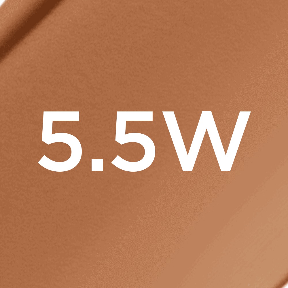 20222706 Digital Truematch Foundationeu Texture 55W Na Dmi Image Na No Cta 1